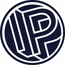 China National Intellectual Property Administration logo