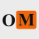 China National Offshore Oil Corporation logo