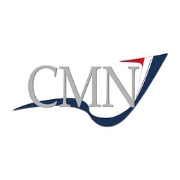 China Natural Cmn