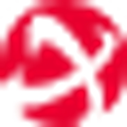 China Oil And Gas Group Limited