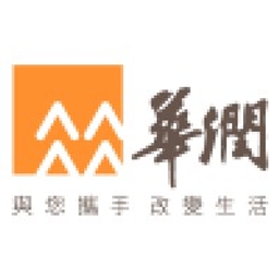 China Resources Cement Holdings Ltd ADR