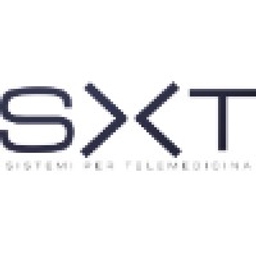 China SXT Pharmaceuticals Inc