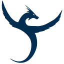 Logo de China Shing