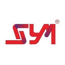China Shuifa Singyes Energy Holdings Limited