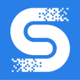 China Skyrise Digital Service Inc