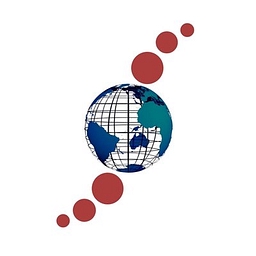 China Solar & Cln En