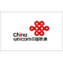 China Unicom (Europe) Operations Limited logo