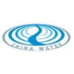 China Water Affairs Group Limited