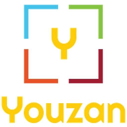 China Youzan Ltd