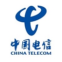 China Bester Group Telecom Co Ltd Akcie