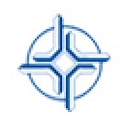 China Communications Media Group Co Aktie