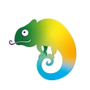 China Energine Intl Hldgs Aktie