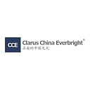 China Everbright Bank H Aktie