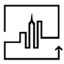 China Finance Investment Holdings Ltd Aktie