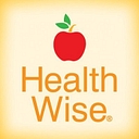 China Healthwise Holdings Limited Aktie