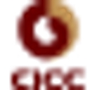 China International Capital Corp Aktie