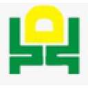 China Liaoning Dingxu Ecological Agriculture Devel Aktie