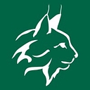 China Merchants Bank H Aktie