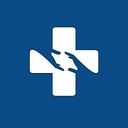 China National Medicines A Aktie