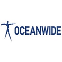 China Oceanwide Holdings Aktie