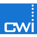 China Oral Industry Group Holdings Aktie