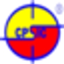 China Petroleum Engineering Co Ltd Aktie