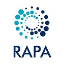 China Reinsurance Group H Aktie