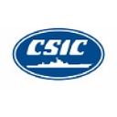 China Shipbuilding Industry Co Ltd Akcie