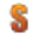 China Shun Ke Long Holdgs Aktie