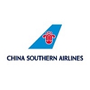 China Southern Airlines H Aktie