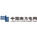China Southern Power Grid Energy Efficiency&Clean Energy Co Ltd Akcie
