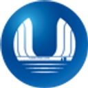 China Three Gorges Renewables A Aktie