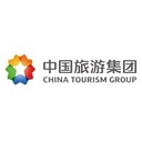 China Tourism Group Duty A Aktie