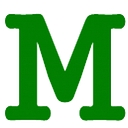 China XD Electric Co Ltd Aktie