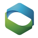 China Yibai United Guarantee International Holding Inc Akcie