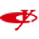 China Yuchai International Ltd Aktie