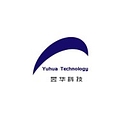 China Yuhua Education Corp Ltd Aktie