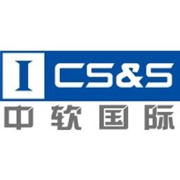 ChinaSoft International Ltd