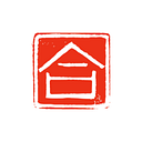 Logo de Chinatown Community Development Center
