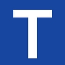 Chinese Business Gazette UK Ltd logo