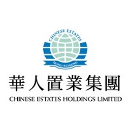 Chinese Estates Holdings Limited