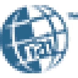 Chineseworldnet.Com Inc