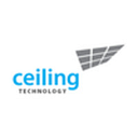 Logo de Ching Yie Ceiling Sdn Bhd