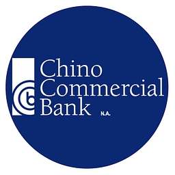 Chino Commercial Bancorp