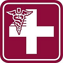 Logo de Chino Valley Medical Center