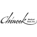 Chinook Medical Gear, Inc.