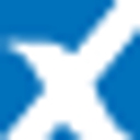 Chiome Bioscience Akcja