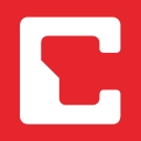 Chip Financial Ltd logo