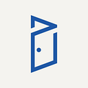 Logo de Chippenham Hospital