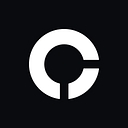 Chipper Technologies (UK) Limited logo